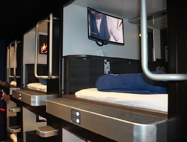 20-01/18/20200118_2_40385290_51297730