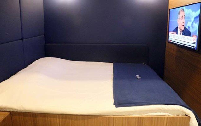 20-01/18/20200118_2_40385290_51297732