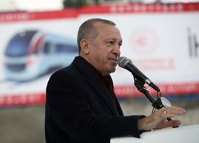 20-01/18/20200118_2_40390338_51307447