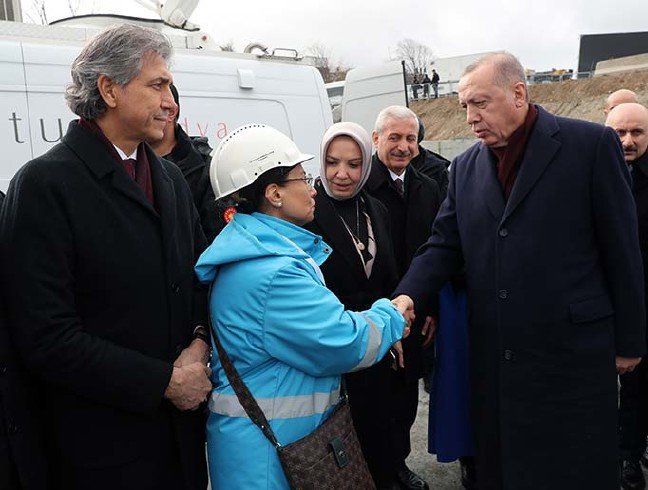 20-01/18/20200118_2_40390338_51307448