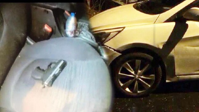 20-01/18/5e231beb2269a20cbcf37923