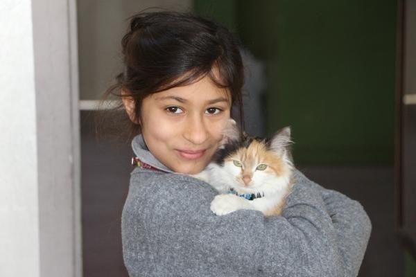 20-01/18/9d7df283c1dff0286807bf06338bc757-1579329495