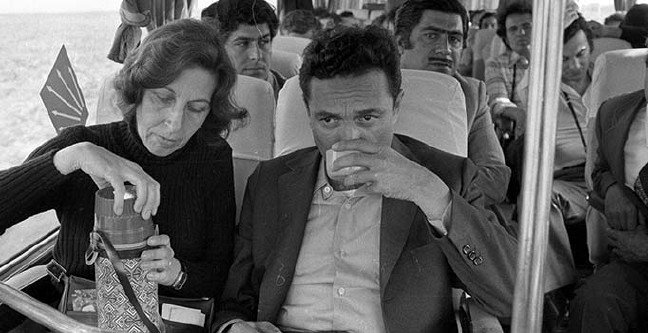 20-01/18/ana-manset-2-1579327903