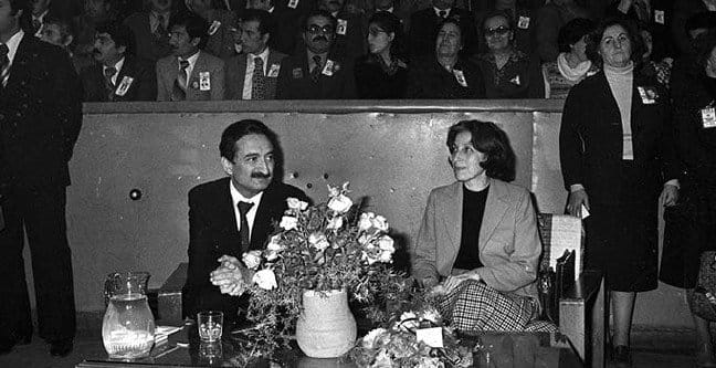 20-01/18/ana-manset-2-1579327918