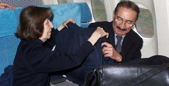 20-01/18/ana-manset-2-1579327933