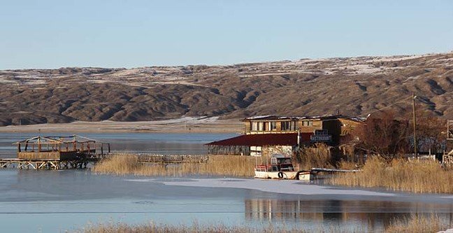 20-01/18/ana-manset-2-1579330157