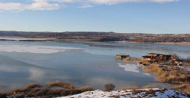 20-01/18/ana-manset-2-1579330174