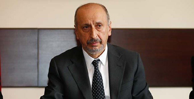 20-01/18/ana-manset-2-1579342748