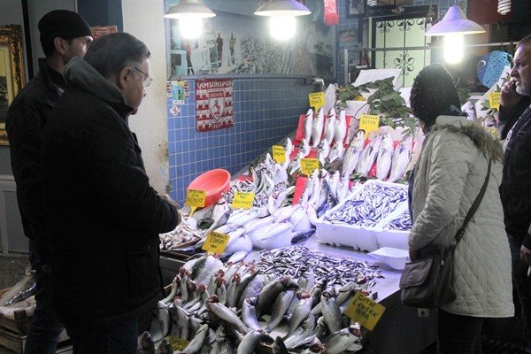 20-01/18/aw912499_03