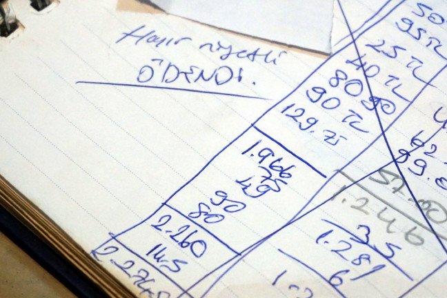 20-01/18/fatihte-intihar-eden-4-kardese-robin-hood-yardimi_3001_dhaphoto3