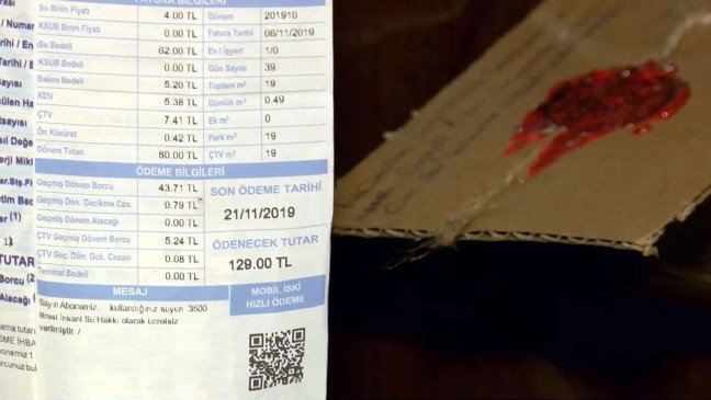 20-01/18/fatihte-intihar-eden-4-kardese-robin-hood-yardimi_3001_dhaphoto4