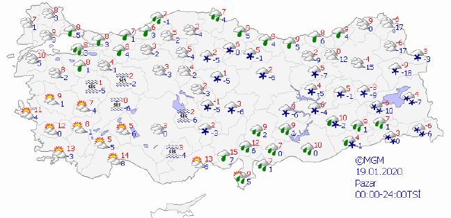 20-01/18/haritatahmingun2