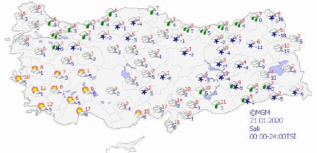 20-01/18/haritatahmingun4