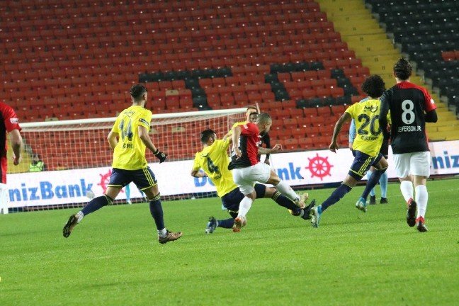 20-01/18/resim1_10501844_1024x683