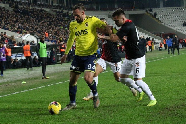 20-01/18/resim1_10501896_1024x683