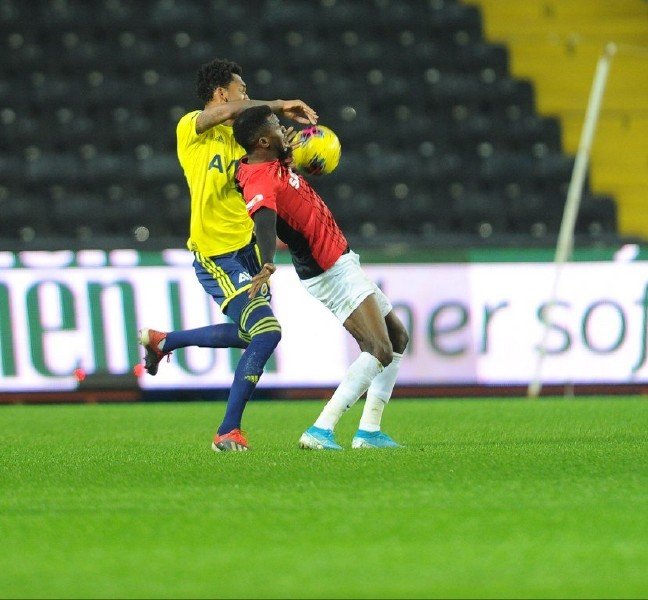 20-01/18/resim3_10501868_829x768