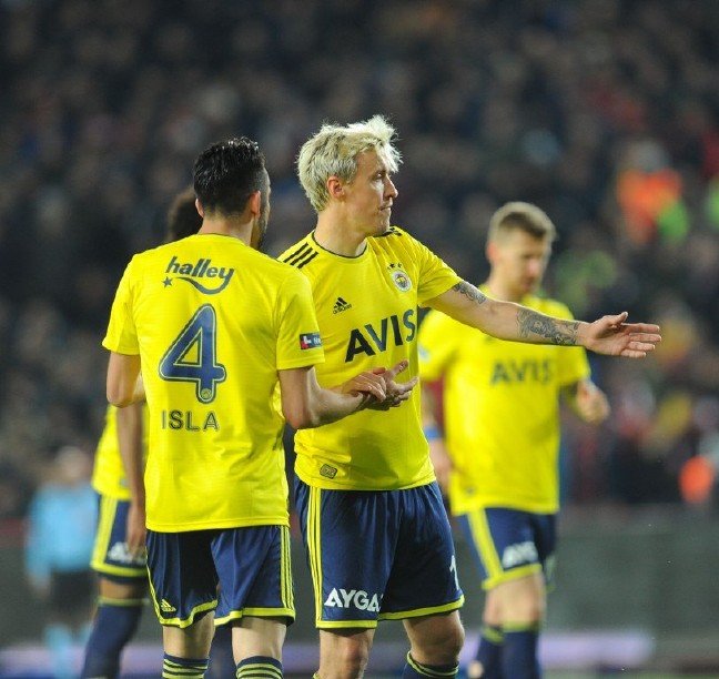 20-01/18/resim4_10501883_813x768