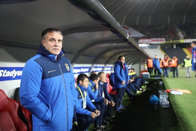 20-01/18/resim6_10501873_1024x683