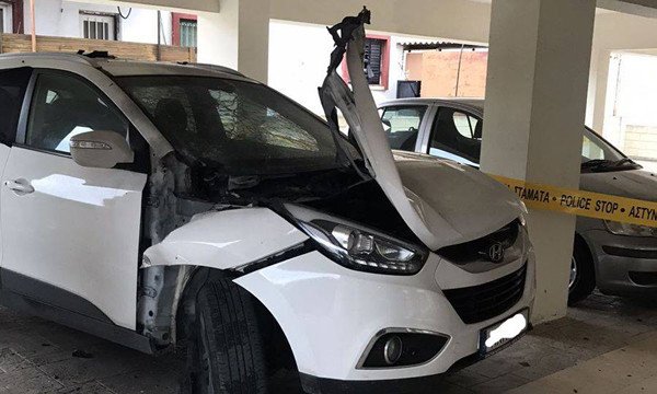 20-01/18/rumhakem_1579252515