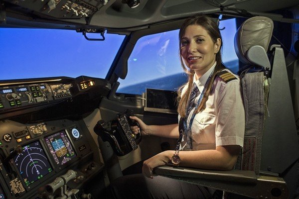 20-01/18/thy-kadin-pilot-sayisinda-211-ile-tarihi-rekor-kirdi_6913_dhaphoto12