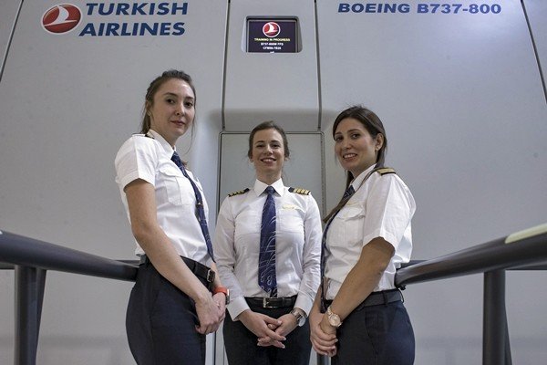 20-01/18/thy-kadin-pilot-sayisinda-211-ile-tarihi-rekor-kirdi_6913_dhaphoto4