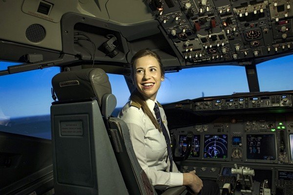 20-01/18/thy-kadin-pilot-sayisinda-211-ile-tarihi-rekor-kirdi_6913_dhaphoto5