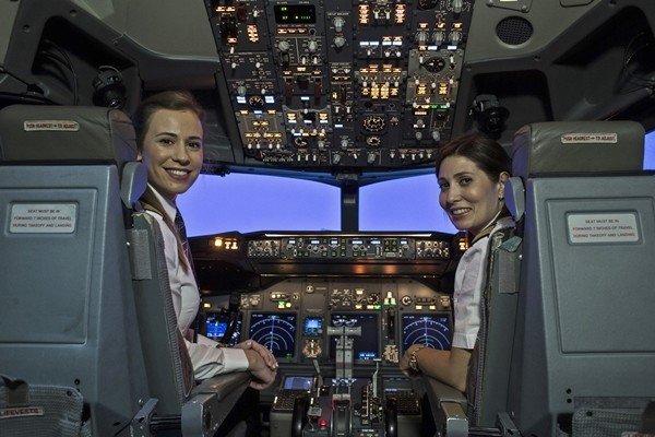 20-01/18/thy-kadin-pilot-sayisinda-211-ile-tarihi-rekor-kirdi_6913_dhaphoto8