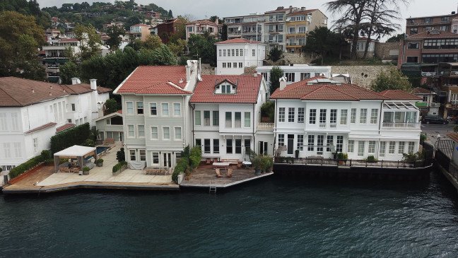 20-01/19/-bogazin-incisi-yalilara-gemi-tehlikesine-karsi-ozel-koruma_4350_dhaphoto2