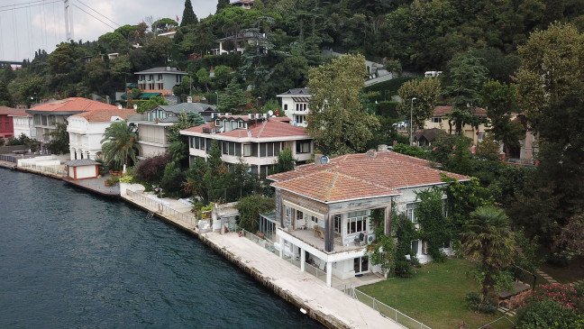 20-01/19/-bogazin-incisi-yalilara-gemi-tehlikesine-karsi-ozel-koruma_4350_dhaphoto4