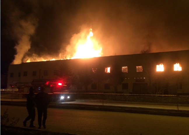 20-01/19/1-1579413189