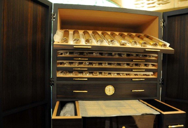 20-01/19/1-1579423312