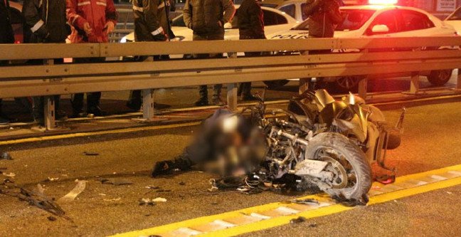 20-01/19/1-1579461388