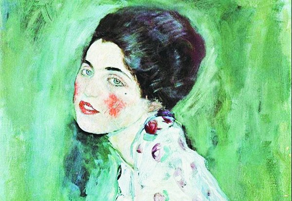 20-01/19/19kr2gustaveklimtonay