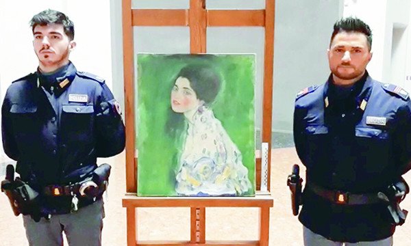 20-01/19/19kr2tablopolis