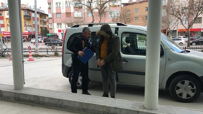 20-01/19/5e248e4bc9de3d0ae0a1ee21