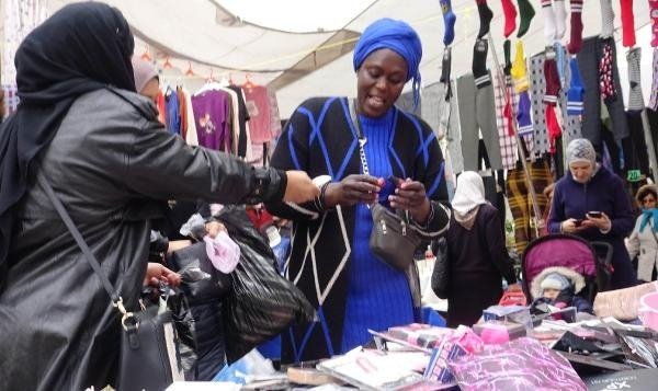 20-01/19/740f2def78501db689d2c522d0f1accb-1579422567