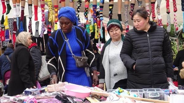 20-01/19/ac6e863252815fbadebbde09935ddfb0-1579422572