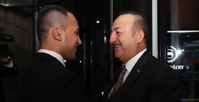 20-01/19/ana-manset-2-1579425272