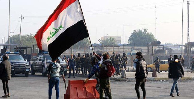 20-01/19/ana-manset-2-1579434012