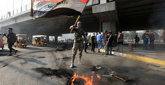 20-01/19/ana-manset-2-1579434035