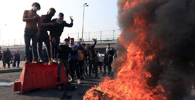 20-01/19/ana-manset-2-1579434068