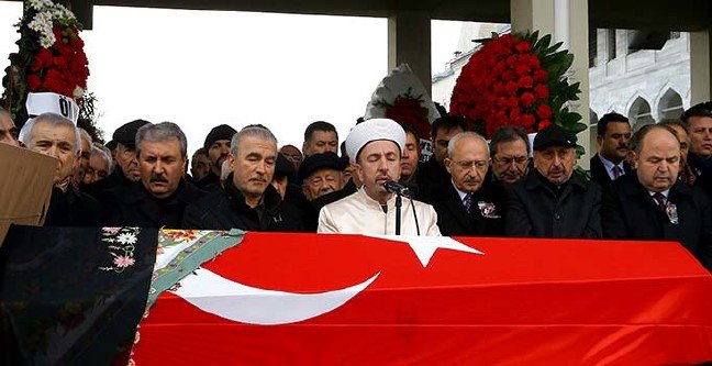 20-01/19/ana-manset-2-1579435443