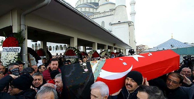 20-01/19/ana-manset-2-1579435469