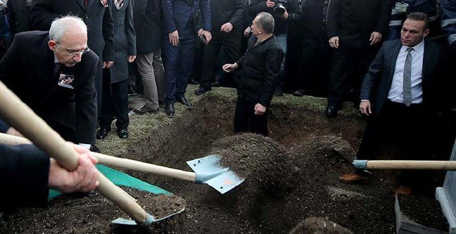 20-01/19/ana-manset-2-1579440847