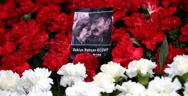 20-01/19/ana-manset-2-1579440890