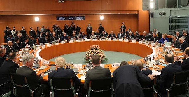 20-01/19/ana-manset-2-1579444284