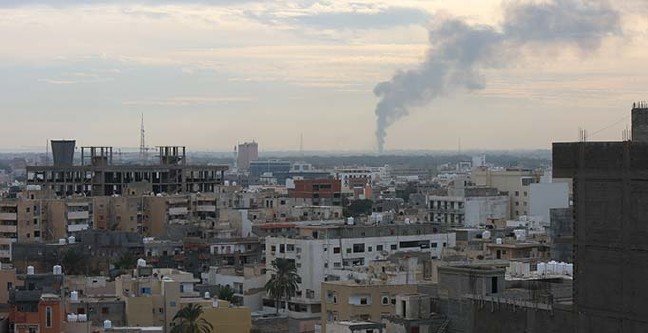 20-01/19/ana-manset-2-1579446241