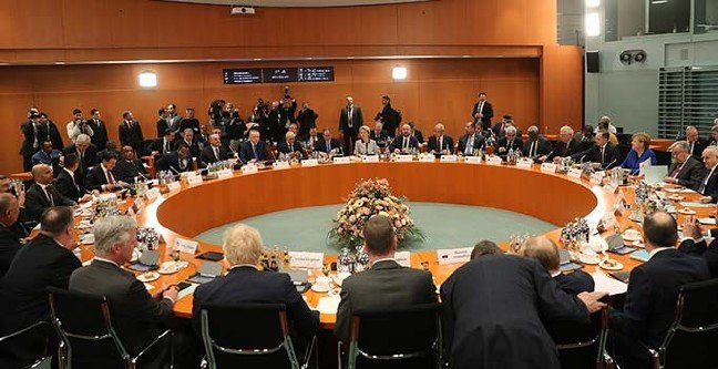 20-01/19/ana-manset-2-1579447749