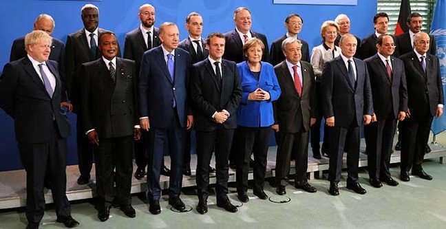 20-01/19/ana-manset-2-1579447773