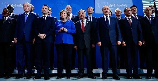 20-01/19/ana-manset-2-1579447798-1579459876